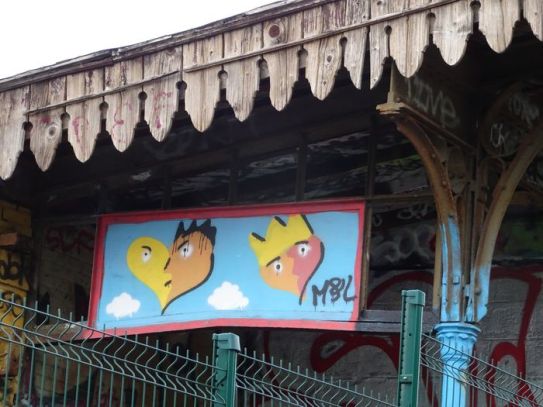 dsc01592 petite ceinture bagnolet (38)