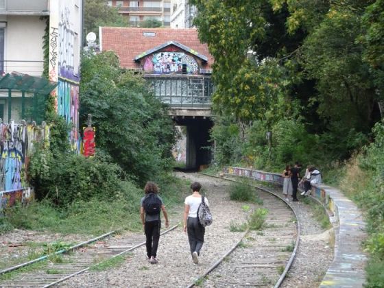 dsc01592 petite ceinture bagnolet (45)
