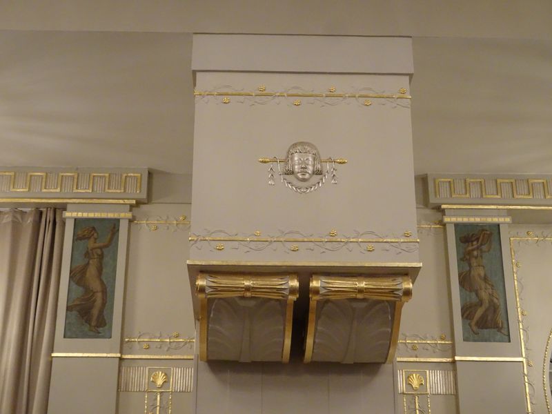 dsc01637 hotel lutetia wolf (22)