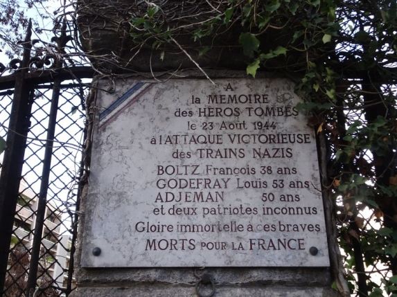 dsc03280 pc menilmontant jan 2018 (1)