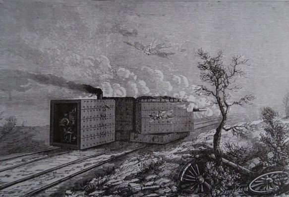 dsc03301 petite ceinture