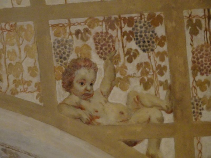 DSC03802 Lutetia April 2019 (23)