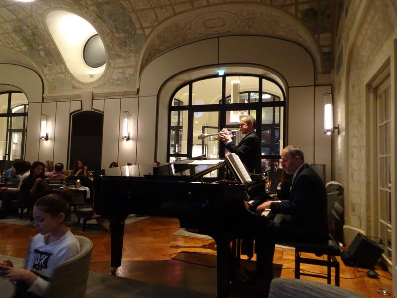 DSC03802 Lutetia April 2019 (25)