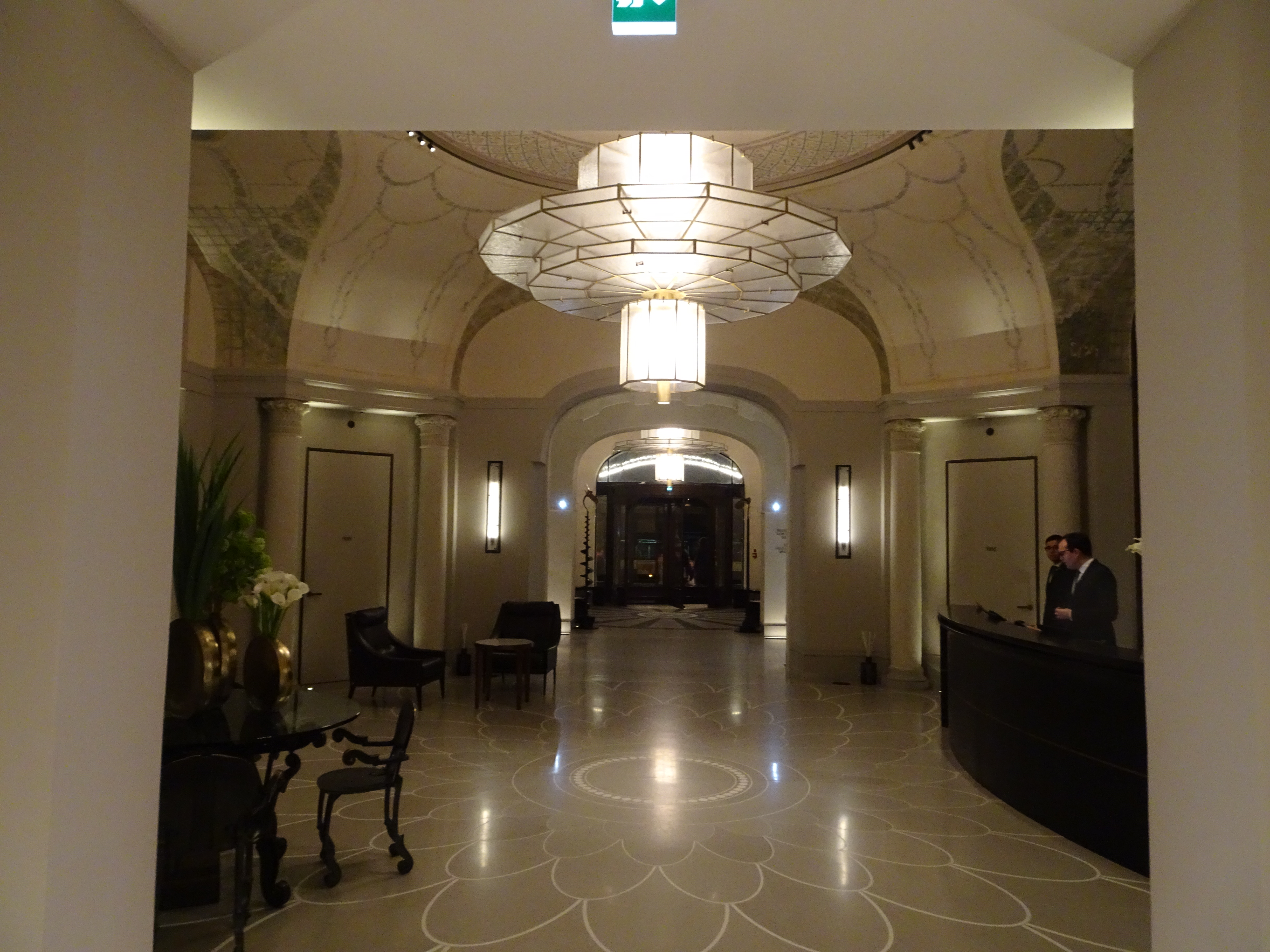 DSC03802 Lutetia April 2019 (29)