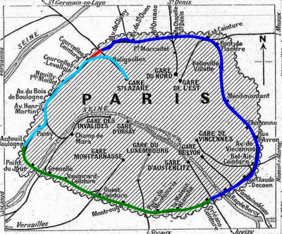 les_differentes_sections_de_la_petite_ceinture_pf-9bc8c
