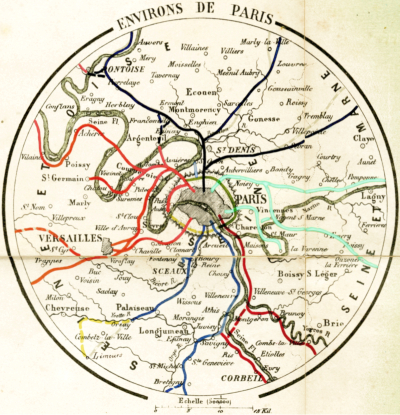 plan_des_chemins_de_fer_franciliens_-_1863_-_pf-00ba3
