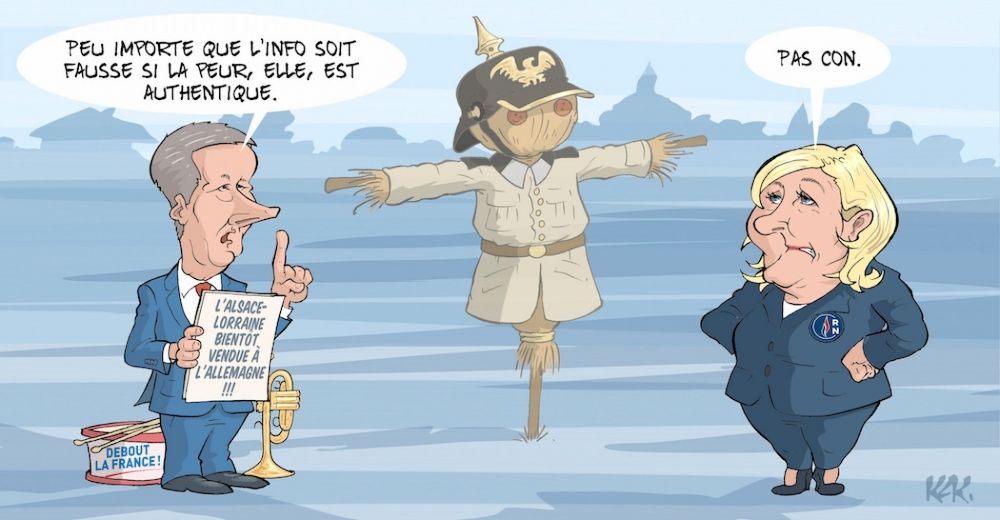 20190122_alsace_lorraine_fake_news_sans_complexe_web