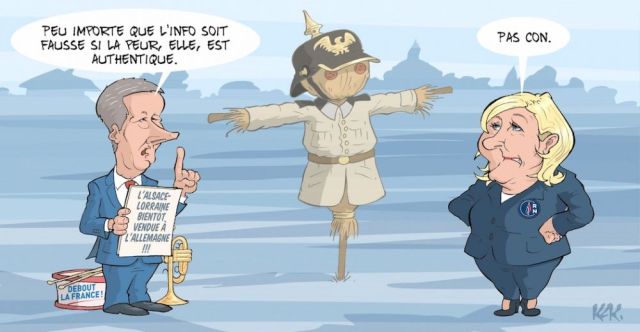 20190122_alsace_lorraine_fake_news_sans_complexe_web
