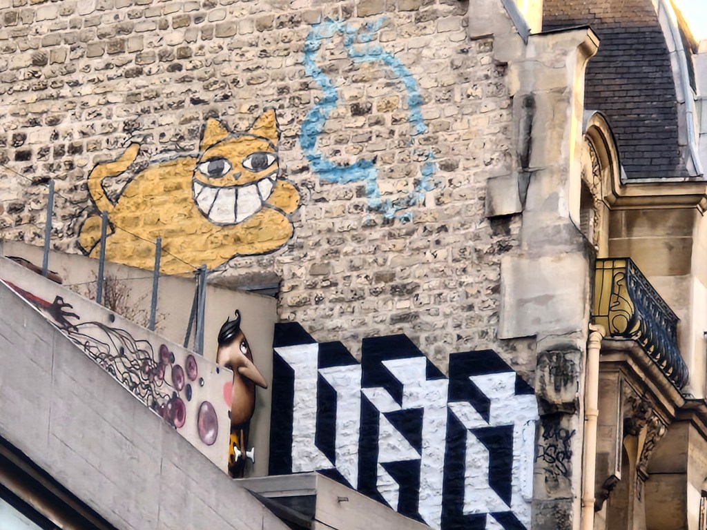 Dieses Bild hat ein leeres alt-Attribut; sein Dateiname ist 20240616_210547-1.jpg