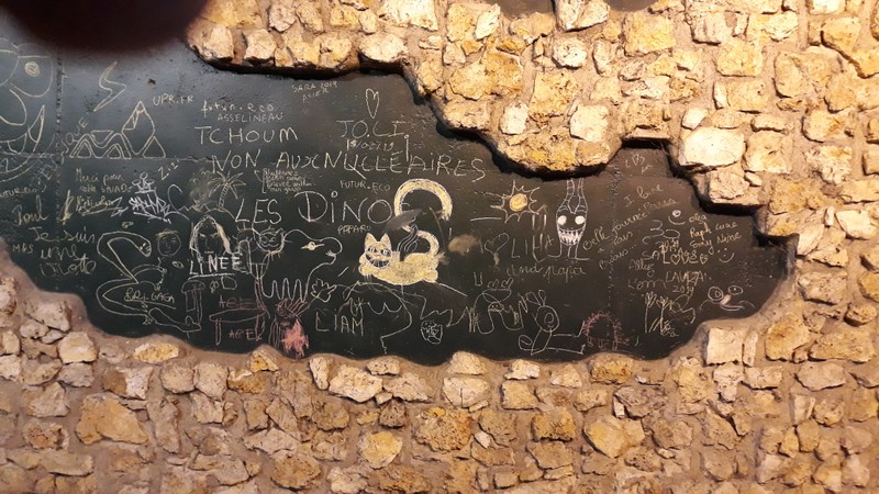 BXPAX6XlFUsYY4edXSqA