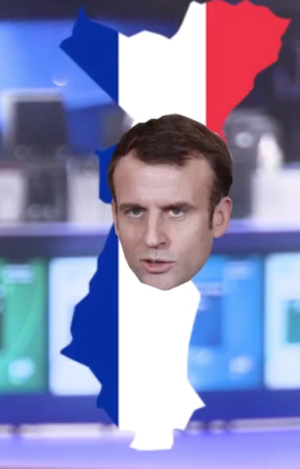 Capture-d’écran-2019-01-13-à-21.39.45