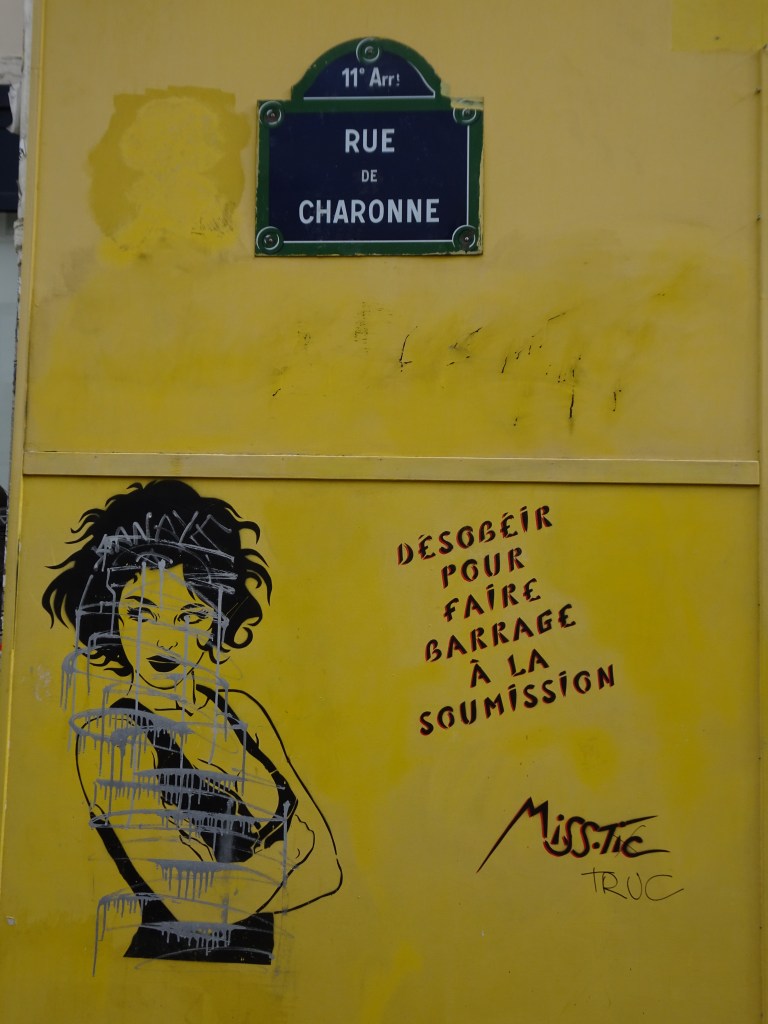 Dieses Bild hat ein leeres alt-Attribut; sein Dateiname ist dsc01210-miss-tic.jpg.