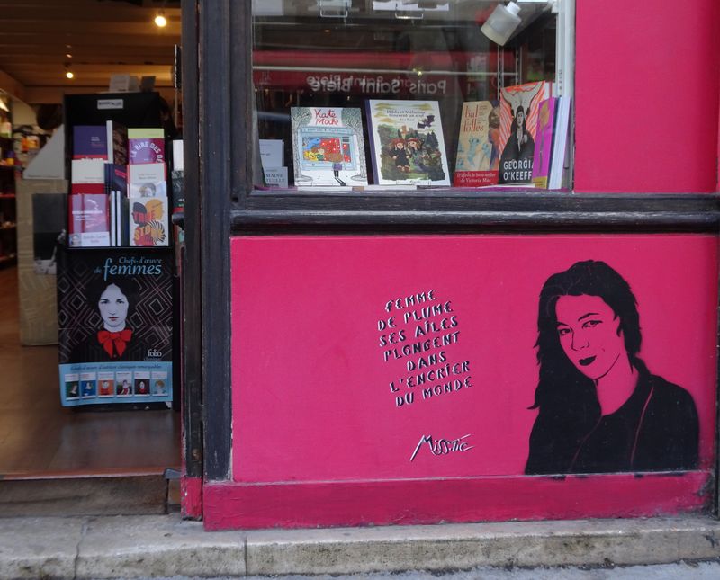 Dieses Bild hat ein leeres alt-Attribut; sein Dateiname ist dsc01278-miss-tic-2-klein.jpg.