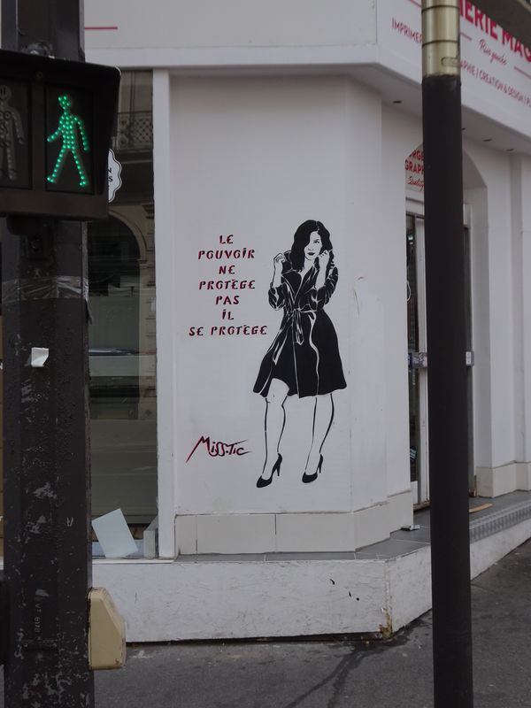 Dieses Bild hat ein leeres alt-Attribut; sein Dateiname ist dsc01631-miss-tic-rue-des-ecoles-4.jpg.