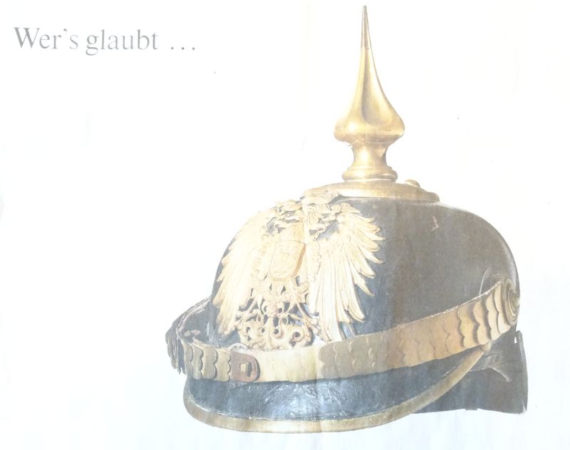 DSC03520 Wers glaubt