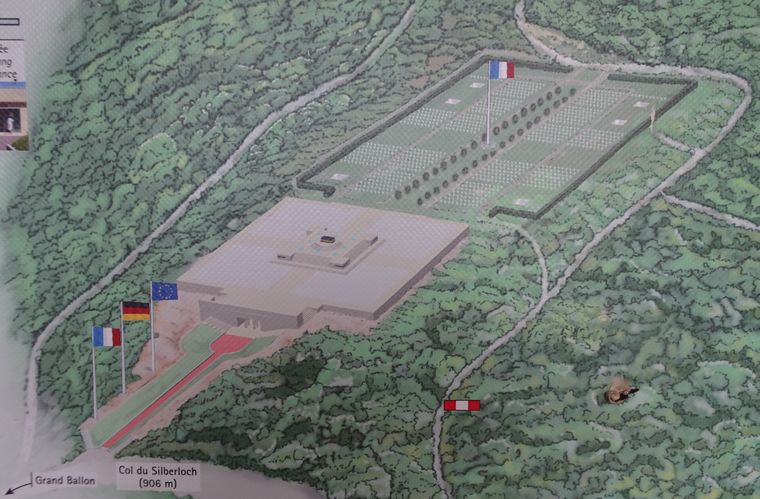 DSC04745 Hartmannsweilerkopf (3)