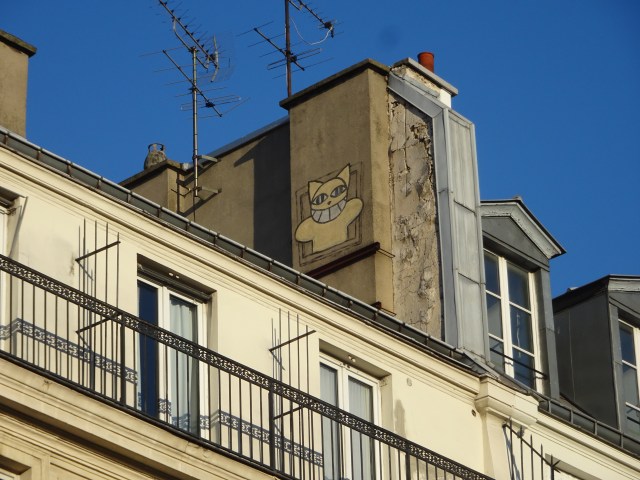 DSC06832 Marais Grand Siecle (25)