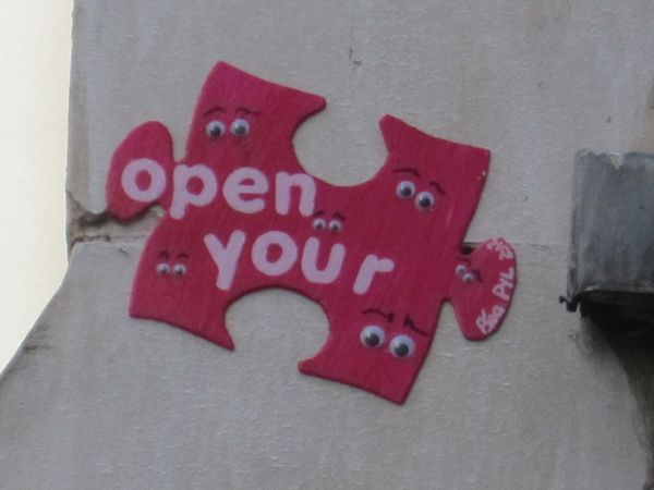 ruecharlesdelescluze11eme036