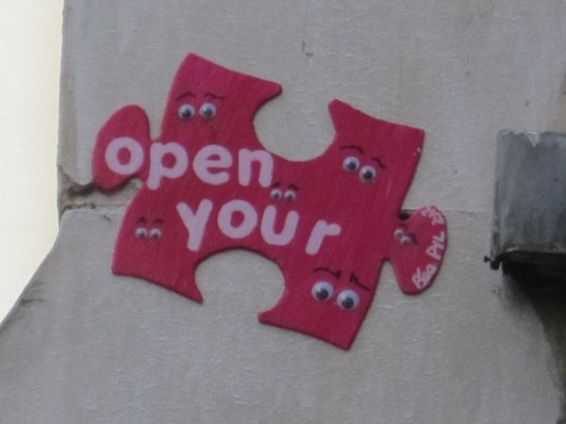 ruecharlesdelescluze11eme036