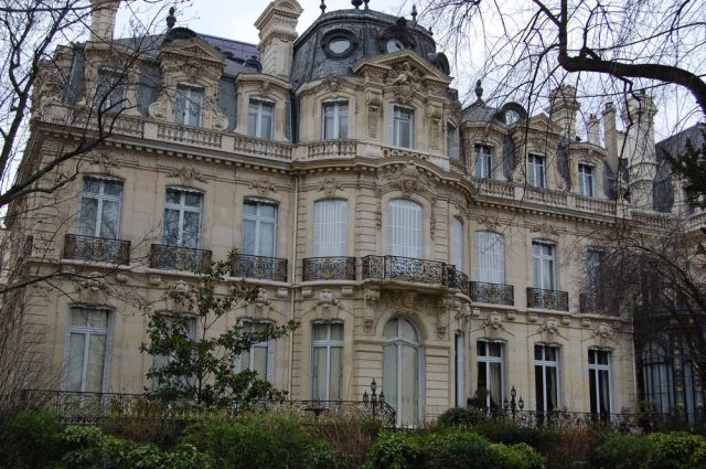 K1.01.0401MENVan-Dyck(5av.)02