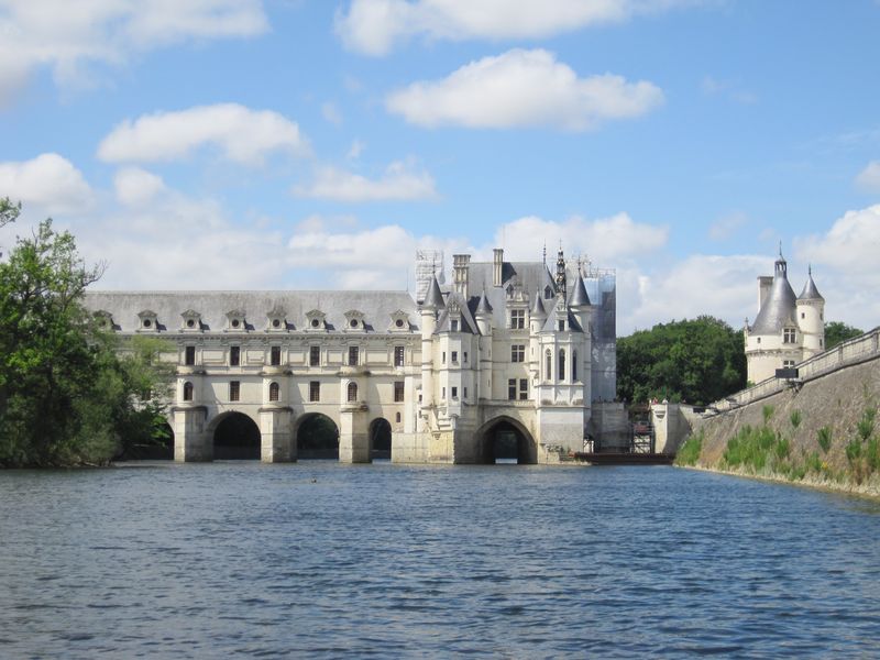 Loire Juni 2011 075