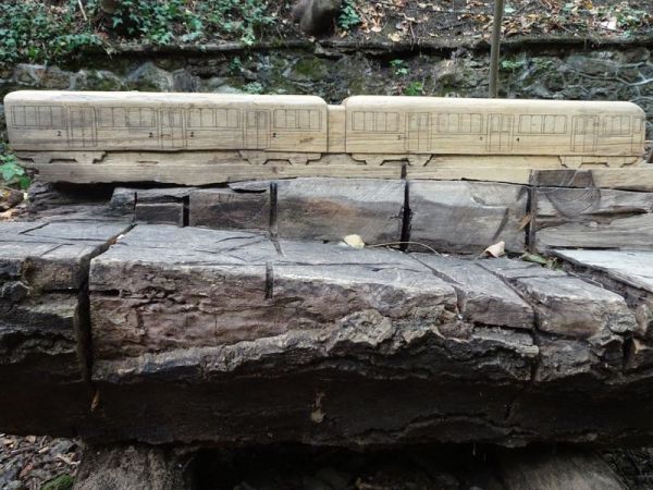 DSC01399 petite ceinture 16ieme (11)