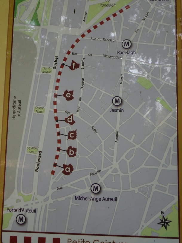 DSC01399 petite ceinture 16ieme (2)