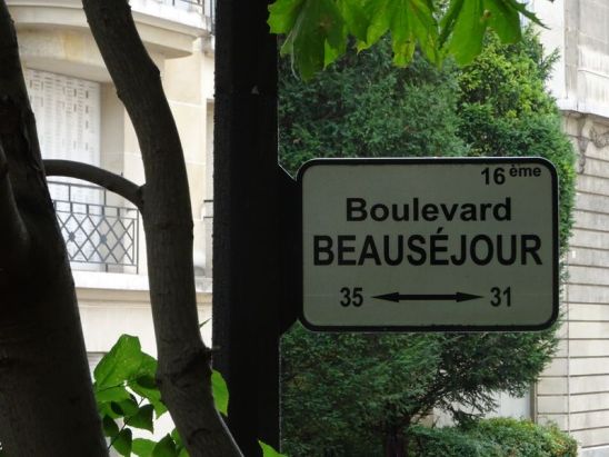 DSC01399 petite ceinture 16ieme (5)