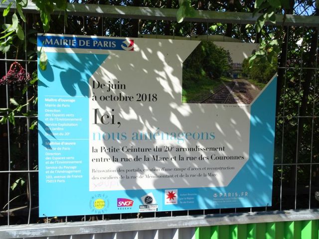 DSC01429 petite ceinture Ménilmontant (1)