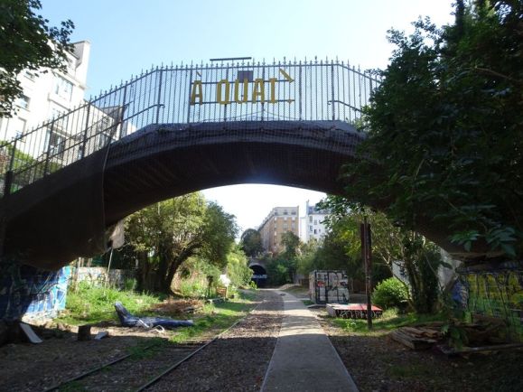 DSC01429 petite ceinture Ménilmontant (12)
