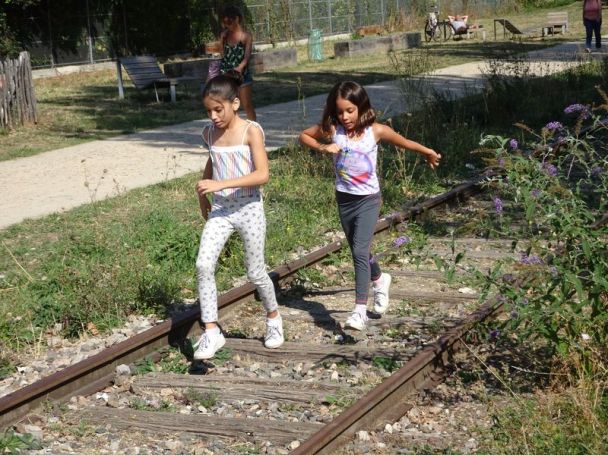 DSC01461 petite ceinture 13ieme (12)