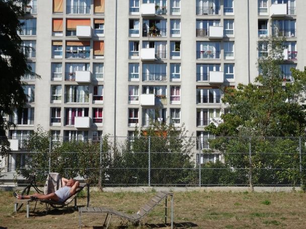 DSC01461 petite ceinture 13ieme (14)