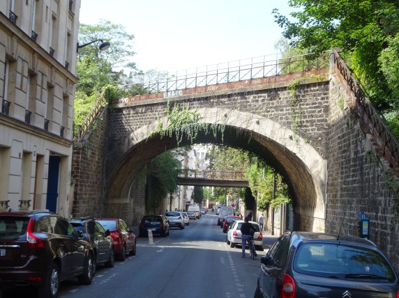 DSC01570 Petite ceinture 12ieme (1)