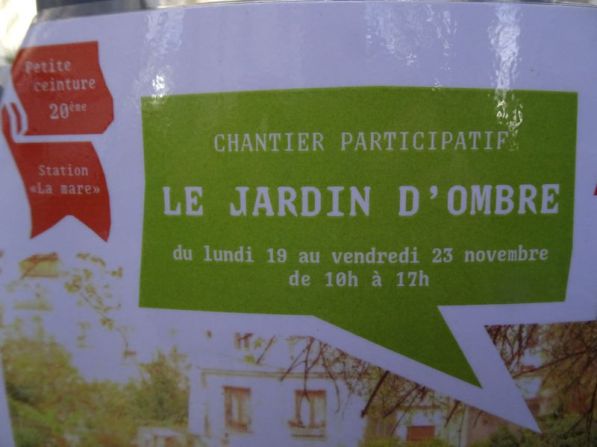 DSC03280 PC Menilmontant Jan 2018 (5)