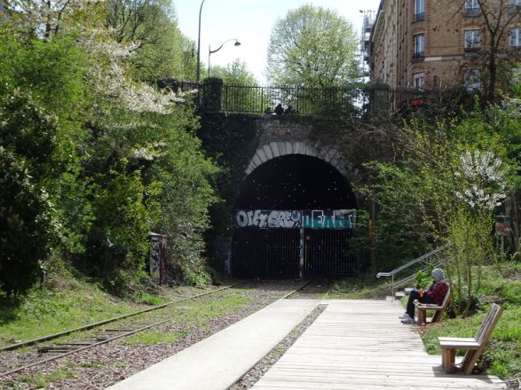 DSC03788 PC Menilmontant April 2019 (10)