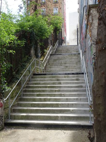 DSC03788 PC Menilmontant April 2019 (4)