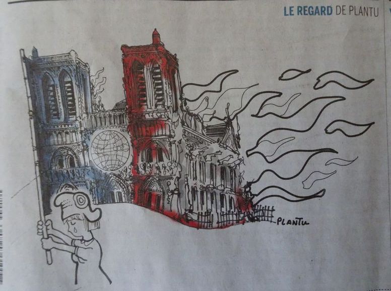 Le Monde 17.4. DSC03969