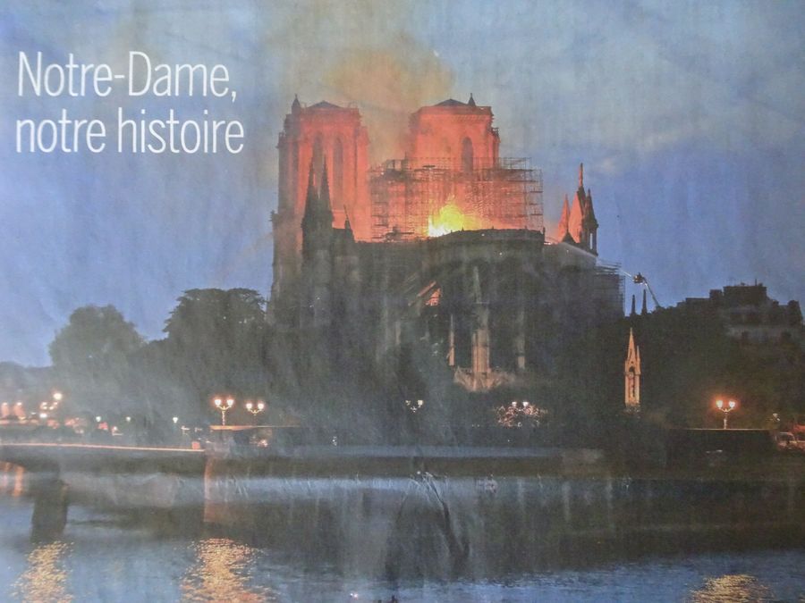 Le Monde 17.4.DSC03968