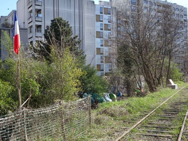 Petite Ceinture Villa Bel Air (12)