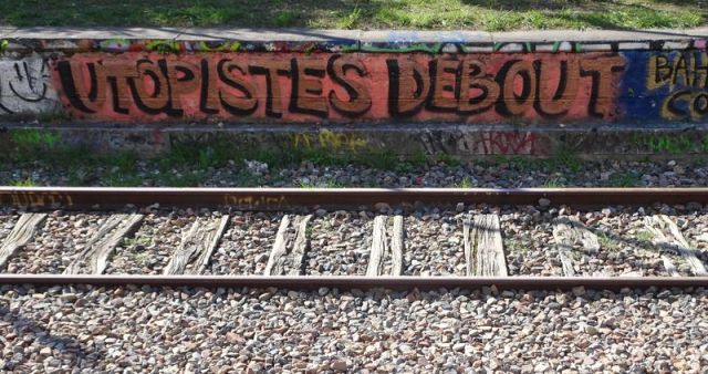 Petite Ceinture Villa Bel Air (6)