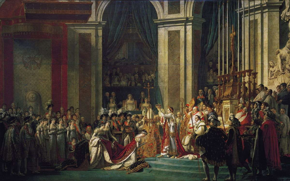 1920px-Jacques-Louis_David,_The_Coronation_of_Napoleon_edit