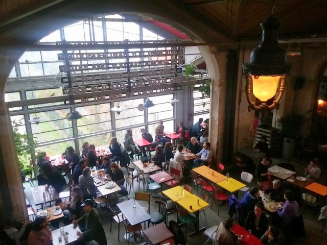 20160328_152432 Geheimtipps