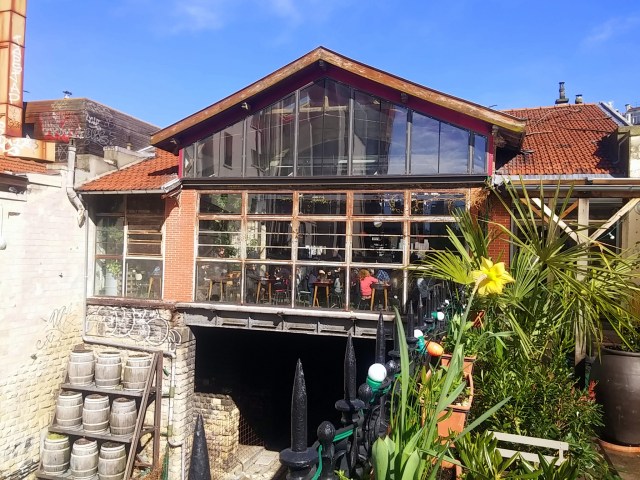 20160328_160436 Geheimtipps