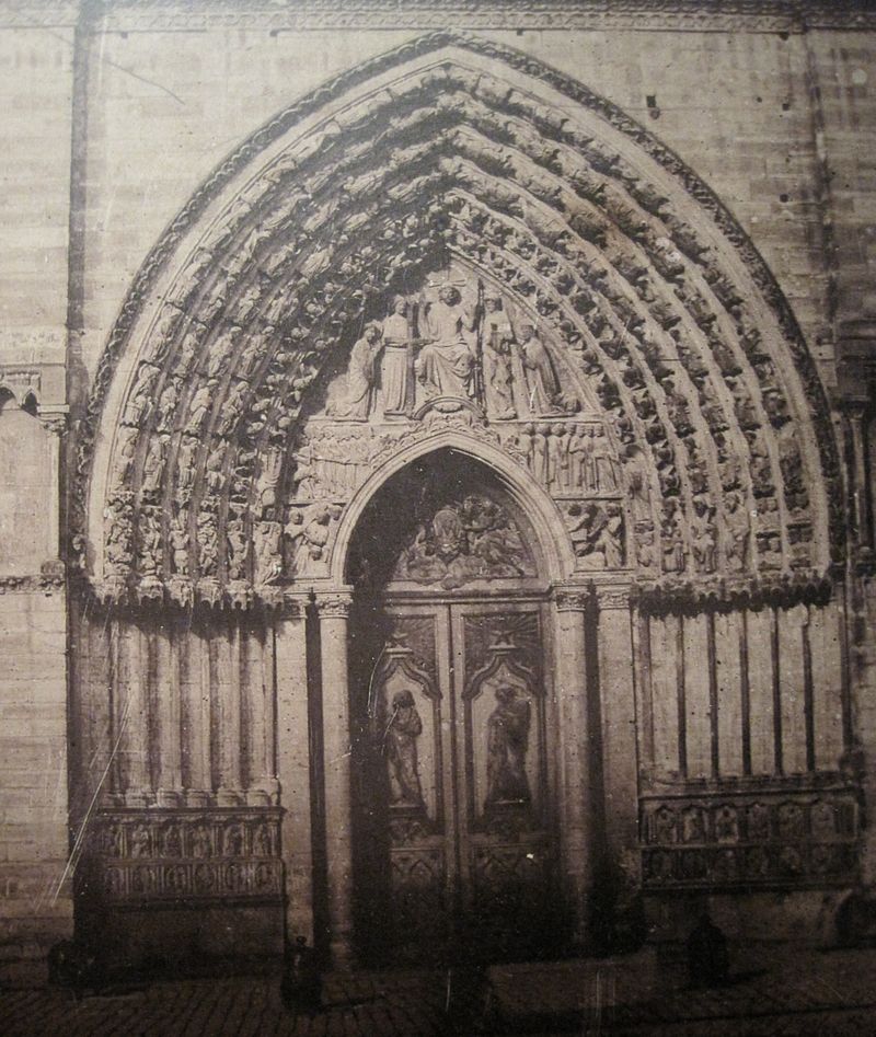 Aus Ausstellung imPantheon 2013 012 (2)