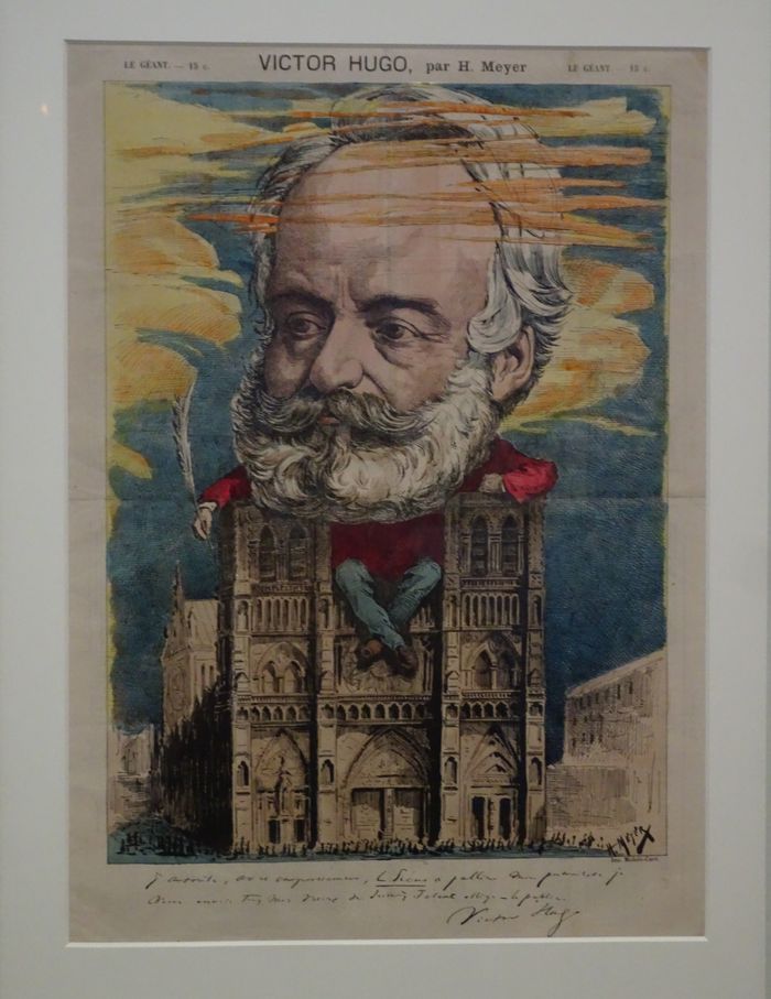 DSC03087 Ausstellung Hugo Nov 18 (25)