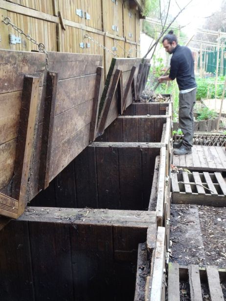 DSC03694 La Recyclerie pt Ceinture 18. Arr (17)