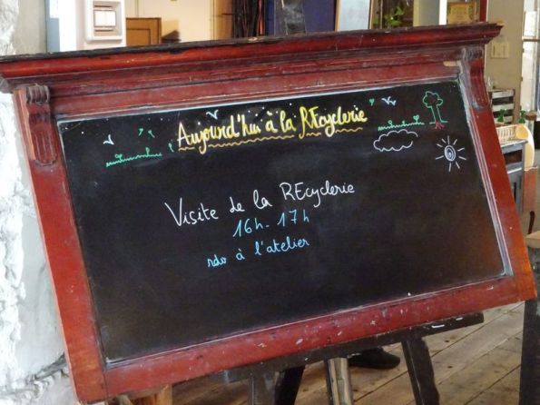 DSC03694 La Recyclerie pt Ceinture 18. Arr (33)