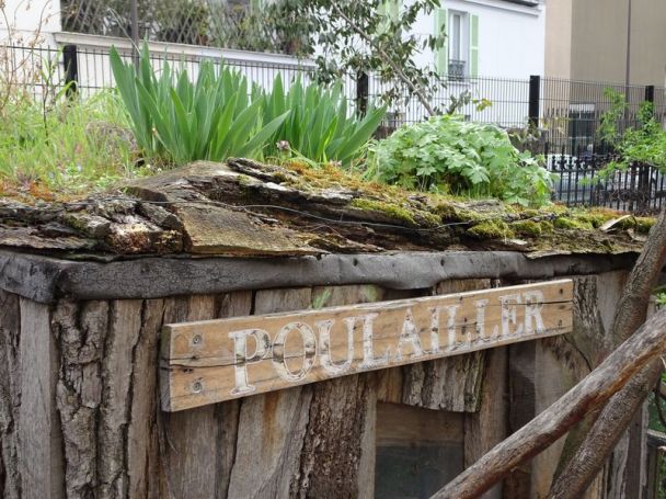 DSC03694 La Recyclerie pt Ceinture 18. Arr (9)