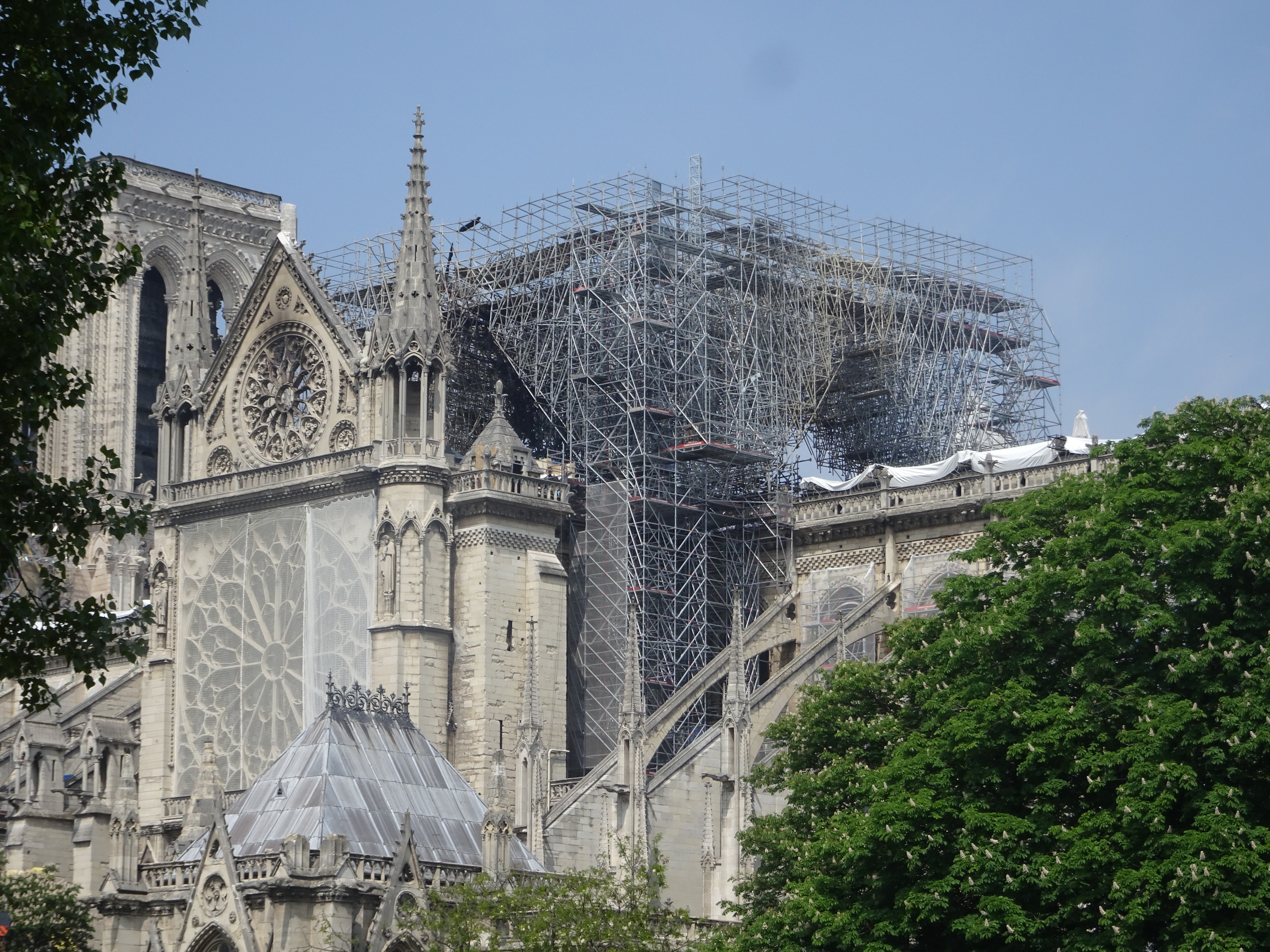 DSC04033 ND nach dem Brand 1.5 (2)