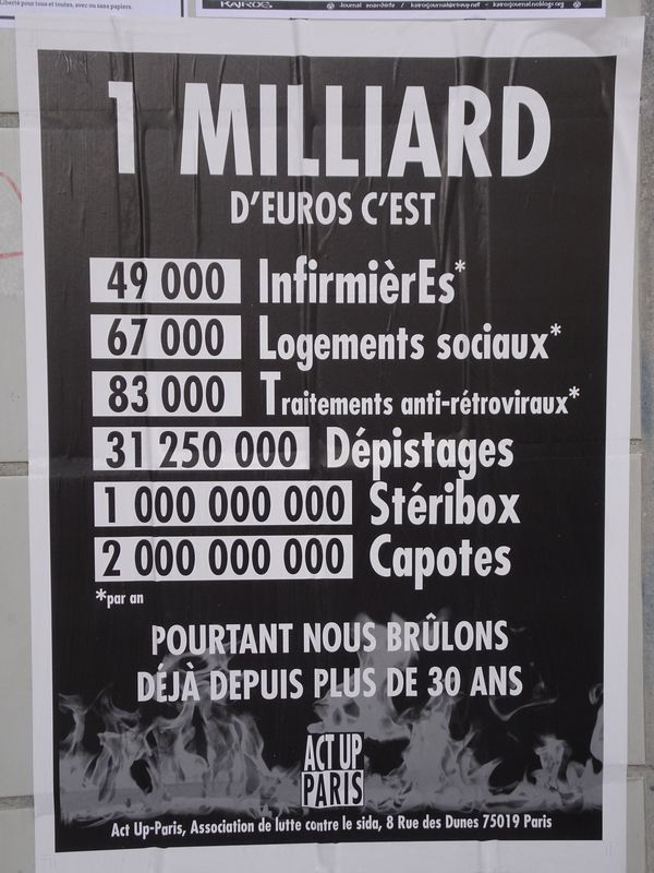 DSC04072 Finanzierung ND Mai 2019